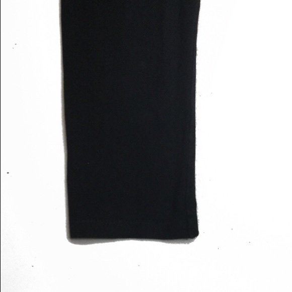 Leggings - Picture 2 of 3